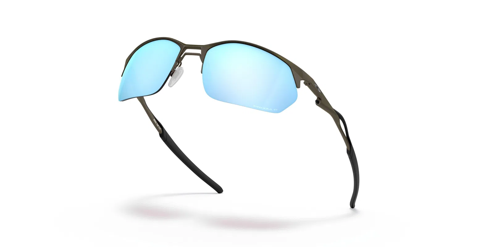 Oakley Wire Tap 2.0 4145 Sunglasses - view 33